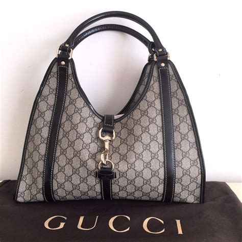 gucci bag shoes|authentic gucci shoulder.